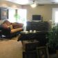 10 N Country Club Drive, Snowflake, AZ 85937 ID:2745547