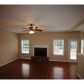 8920 Watersedge Court, Gainesville, GA 30506 ID:3138143