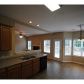 8920 Watersedge Court, Gainesville, GA 30506 ID:3138145