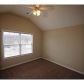 8920 Watersedge Court, Gainesville, GA 30506 ID:3138148