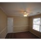 8920 Watersedge Court, Gainesville, GA 30506 ID:3138149