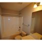 8920 Watersedge Court, Gainesville, GA 30506 ID:3138150