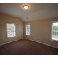 8920 Watersedge Court, Gainesville, GA 30506 ID:3138151