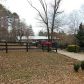 16415 Phillips Road, Alpharetta, GA 30004 ID:4788677