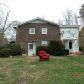 16415 Phillips Road, Alpharetta, GA 30004 ID:4788679