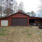 16415 Phillips Road, Alpharetta, GA 30004 ID:4788680