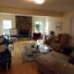 16415 Phillips Road, Alpharetta, GA 30004 ID:4788684