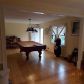 16415 Phillips Road, Alpharetta, GA 30004 ID:4788685