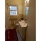 16415 Phillips Road, Alpharetta, GA 30004 ID:4788686