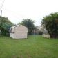 240 W 53 TE, Hialeah, FL 33012 ID:1318258