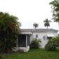 240 W 53 TE, Hialeah, FL 33012 ID:1318259