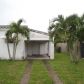 240 W 53 TE, Hialeah, FL 33012 ID:1318260