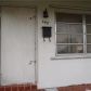 240 W 53 TE, Hialeah, FL 33012 ID:1318261