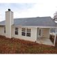 1033 Rolling Ridge Lane, Auburn, GA 30011 ID:3068573