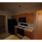 1033 Rolling Ridge Lane, Auburn, GA 30011 ID:3068576