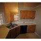 1033 Rolling Ridge Lane, Auburn, GA 30011 ID:3068577