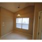 1033 Rolling Ridge Lane, Auburn, GA 30011 ID:3068578