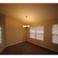 1033 Rolling Ridge Lane, Auburn, GA 30011 ID:3068580