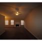 1033 Rolling Ridge Lane, Auburn, GA 30011 ID:3068581