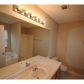 1033 Rolling Ridge Lane, Auburn, GA 30011 ID:3068582