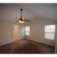 1033 Rolling Ridge Lane, Auburn, GA 30011 ID:3068583