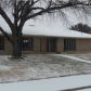 1605 Valleycrest Ln, Carrollton, TX 75006 ID:5701353