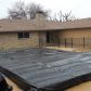 1605 Valleycrest Ln, Carrollton, TX 75006 ID:5701354