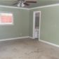 1605 Valleycrest Ln, Carrollton, TX 75006 ID:5701356