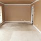 1605 Valleycrest Ln, Carrollton, TX 75006 ID:5701357