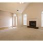 20 Claiborne Trail, Newnan, GA 30263 ID:5906660