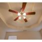 20 Claiborne Trail, Newnan, GA 30263 ID:5906667