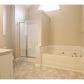 20 Claiborne Trail, Newnan, GA 30263 ID:5906668