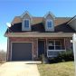 281  Mike Dr, Elkton, MD 21921 ID:6081047