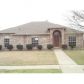 1734 Oneal St, Lancaster, TX 75134 ID:6106988