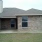 1734 Oneal St, Lancaster, TX 75134 ID:6106989