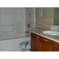 1734 Oneal St, Lancaster, TX 75134 ID:6106990