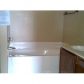 1734 Oneal St, Lancaster, TX 75134 ID:6106991