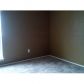 1734 Oneal St, Lancaster, TX 75134 ID:6106992