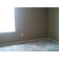 1734 Oneal St, Lancaster, TX 75134 ID:6106993