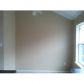 1734 Oneal St, Lancaster, TX 75134 ID:6106994