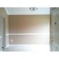 1734 Oneal St, Lancaster, TX 75134 ID:6106995