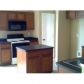 1734 Oneal St, Lancaster, TX 75134 ID:6106997