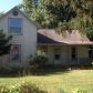 1029 Lilac Ave, East Lansing, MI 48823 ID:1251462