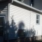 1029 Lilac Ave, East Lansing, MI 48823 ID:1251469