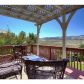 15 South Russell Court, Golden, CO 80401 ID:1635146