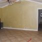 1605 Valleycrest Ln, Carrollton, TX 75006 ID:5701358