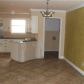 1605 Valleycrest Ln, Carrollton, TX 75006 ID:5701359