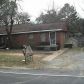 1633 Athens Street, Gainesville, GA 30507 ID:5968968