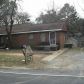 1633 Athens Street, Gainesville, GA 30507 ID:5995318