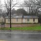 1633 Athens Street, Gainesville, GA 30507 ID:5968969